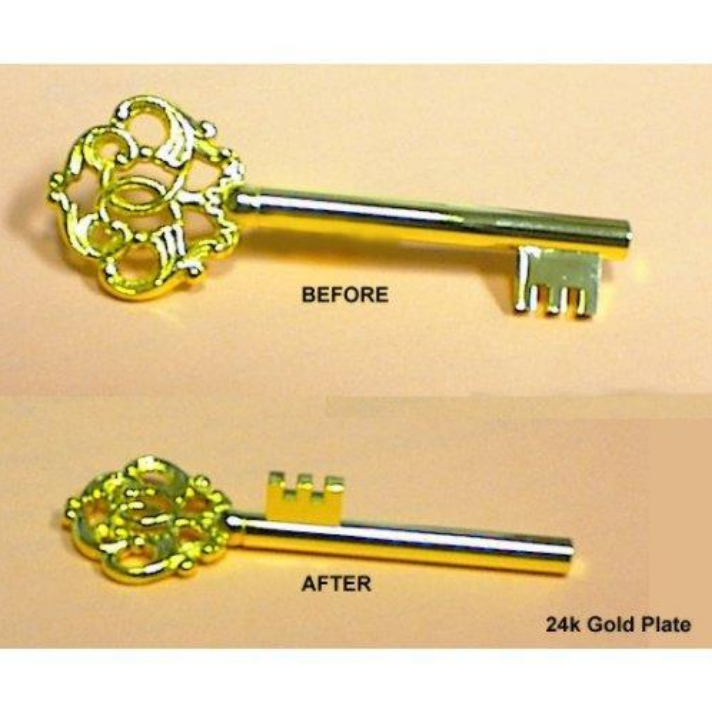 Kineti Key Bit - Junior