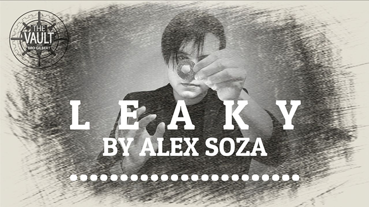 Leaky