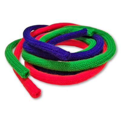 Linking Rope Loops Deluxe