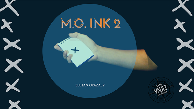M0 Ink 2
