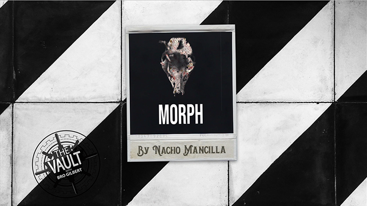 MORPH
