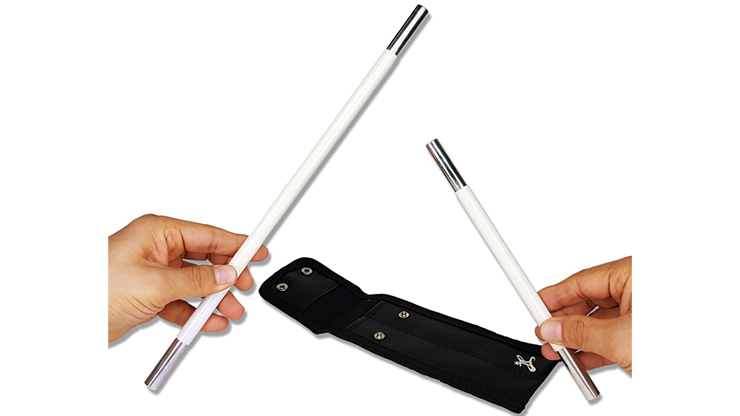 Magic Wand