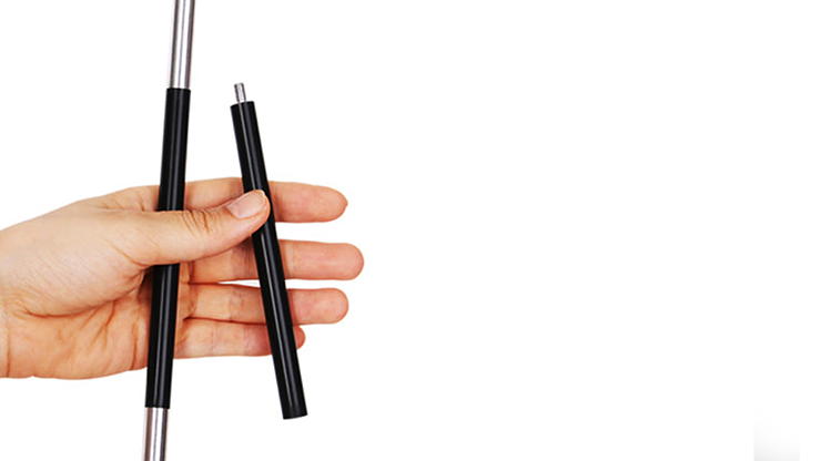 Magic Wand