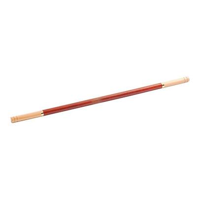 MC Exotic Wand by Mikame