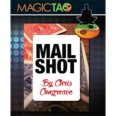 Mail Shot