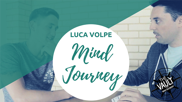 Mind Journey