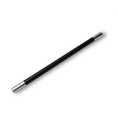 Mini Magic Wand - Black
