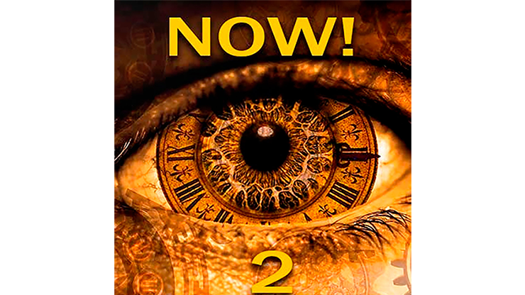 NOW! 2