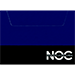Noc V3s Playing Cards