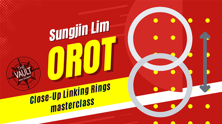 O rot