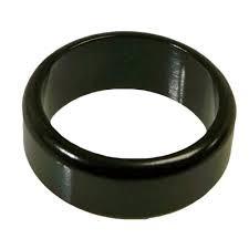 PK Ring
