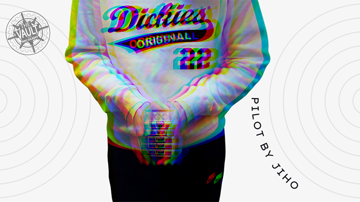 Pilot