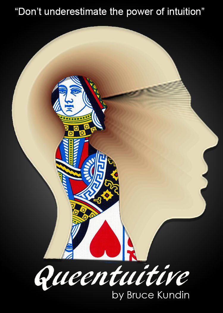 Queentuitive