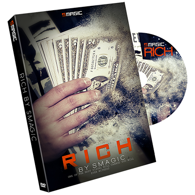 RICH
