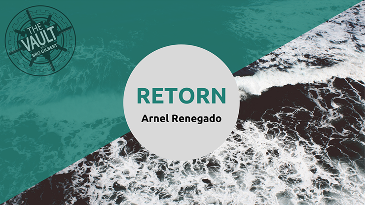 Retorn