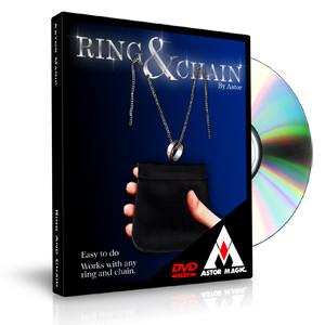 Ring & Chain