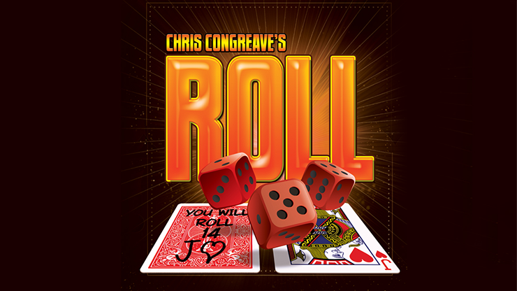 Roll
