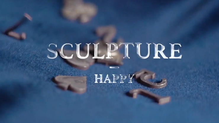 Sculpture
