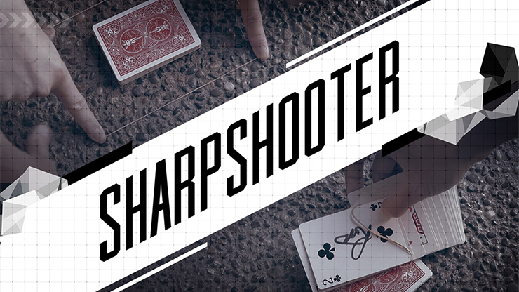Sharpshooter