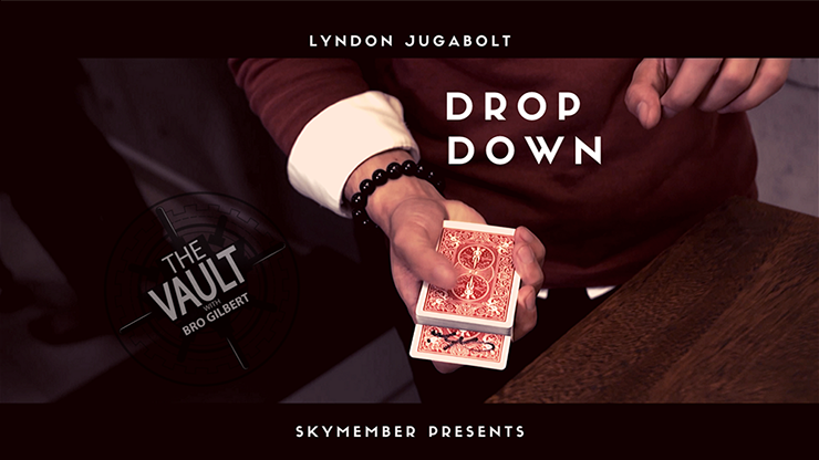 Drop Down