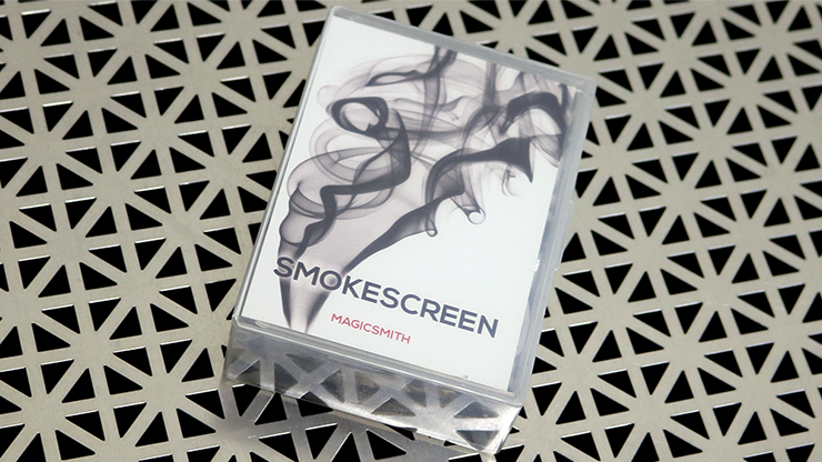Smoke Screen
