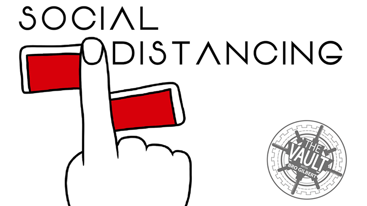 Social Distancing