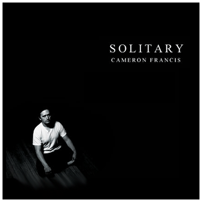 Solitary