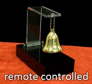 Spirit Bell - Electronic w/Attache