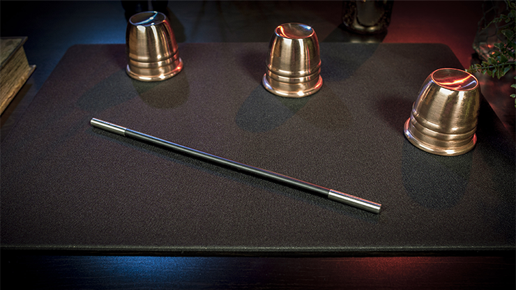 Standard Close-Up Pad 16X23