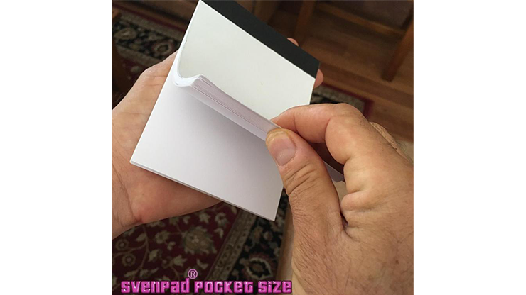SvenPad® Original