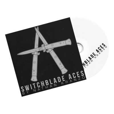 Switchblade Aces