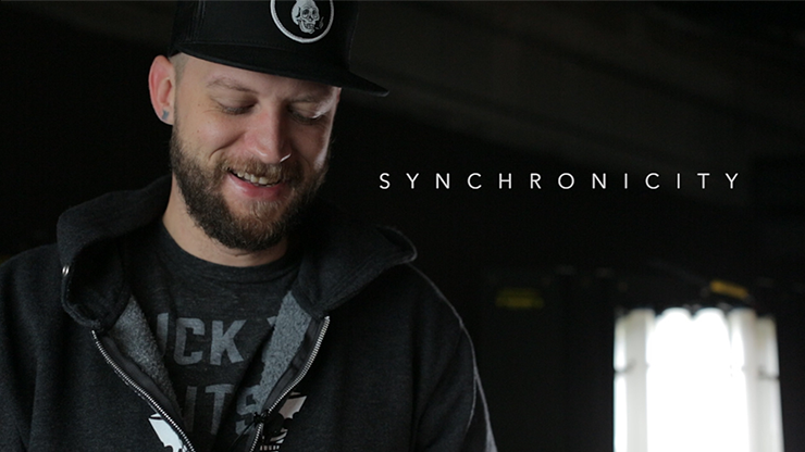 Synchronicity