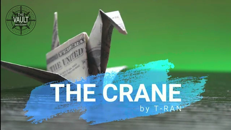 The Crane