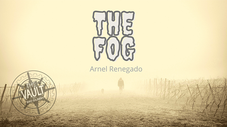 The Fog