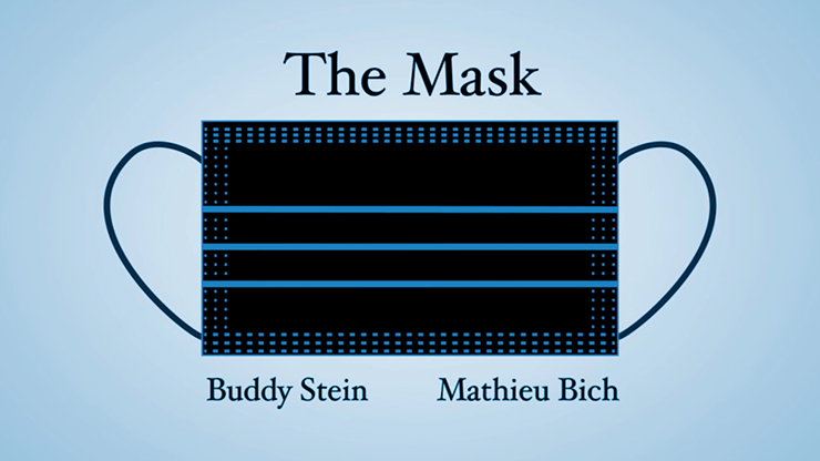 The Mask