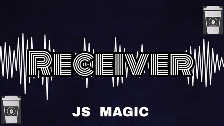 The Receiver