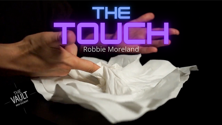 The Touch