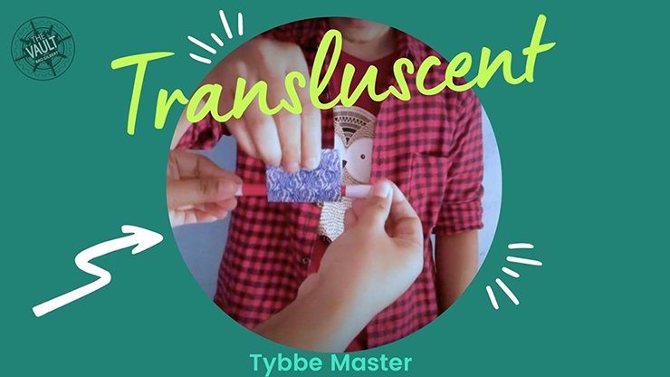 Translucent