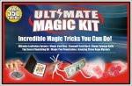 Ultimate Magic Kit