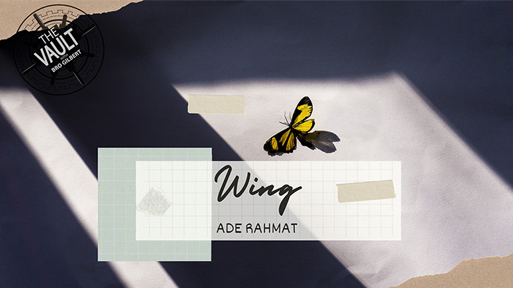 WING