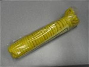 Rope Soft 50'