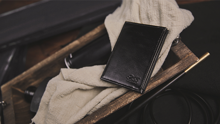 Z Fold Wallet