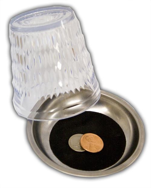 Coin Leaper