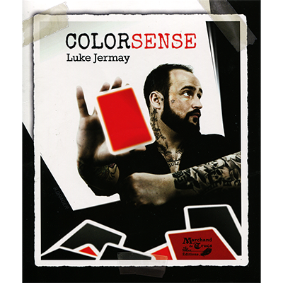 Color Sense
