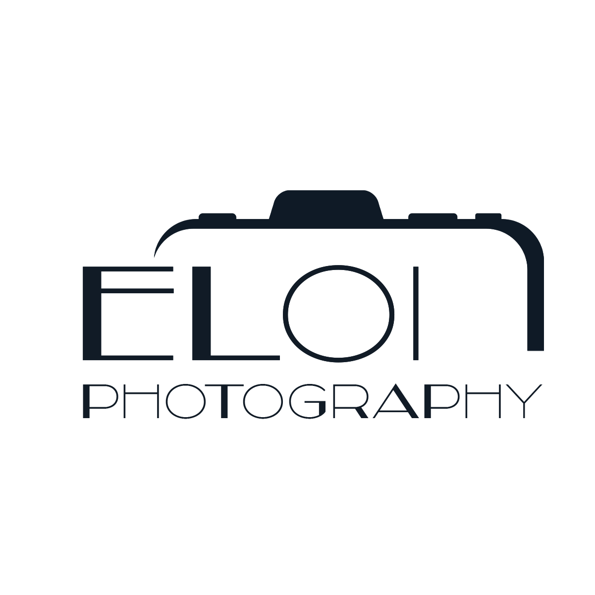 Prints by Eloi Photography (On Canvas)