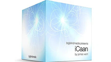 iCaan