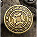 Mechanic Coin