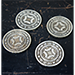 Mechanic Coin