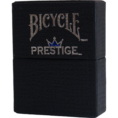 Prestige Playing Cards
