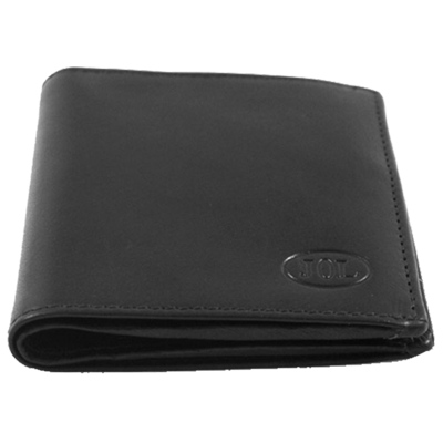 the Sho-Gun Wallet